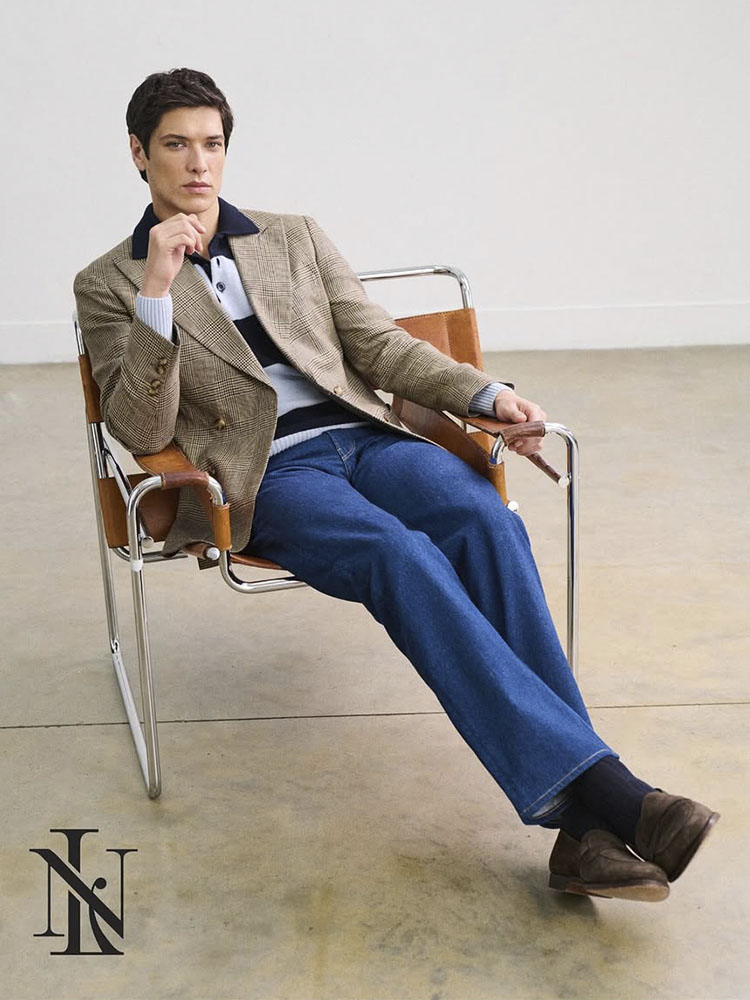 aaron_0000_introducingourspringpreviewcollection. Highlighting a mix of new arrivals featuring relaxed & refined tai.jpg
